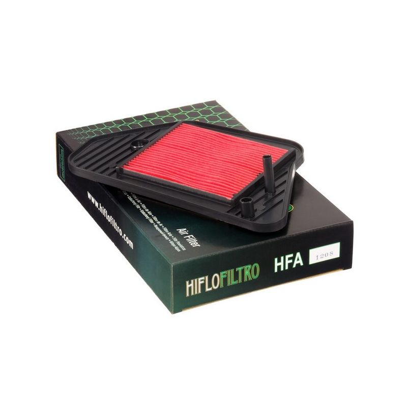 Filter zraka Hiflofiltro HFA1208