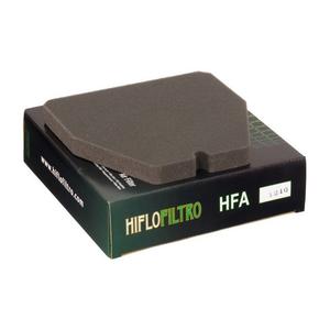 Filter zraka Hiflofiltro HFA1210