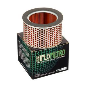 Filter zraka Hiflofiltro HFA1401
