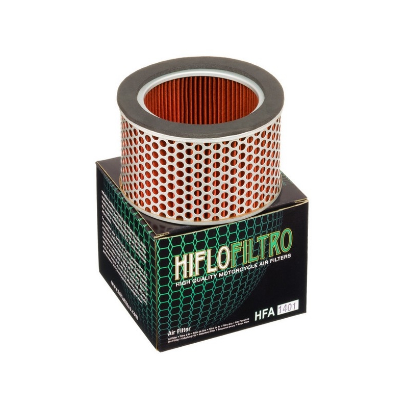 Filter zraka Hiflofiltro HFA1401