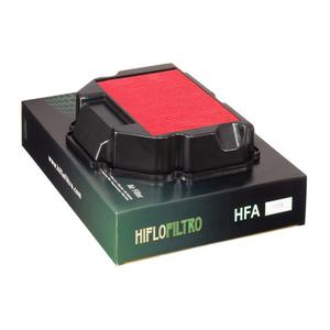 Filter zraka Hiflofiltro HFA1403