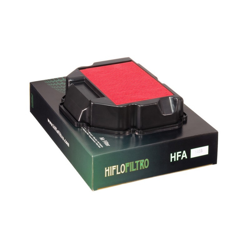 Filter zraka Hiflofiltro HFA1403