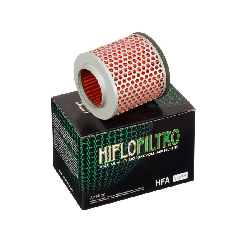 Filter zraka Hiflofiltro HFA1404