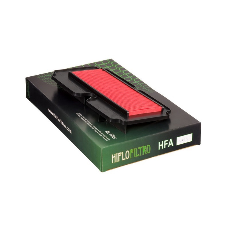 Filter zraka Hiflofiltro HFA1405