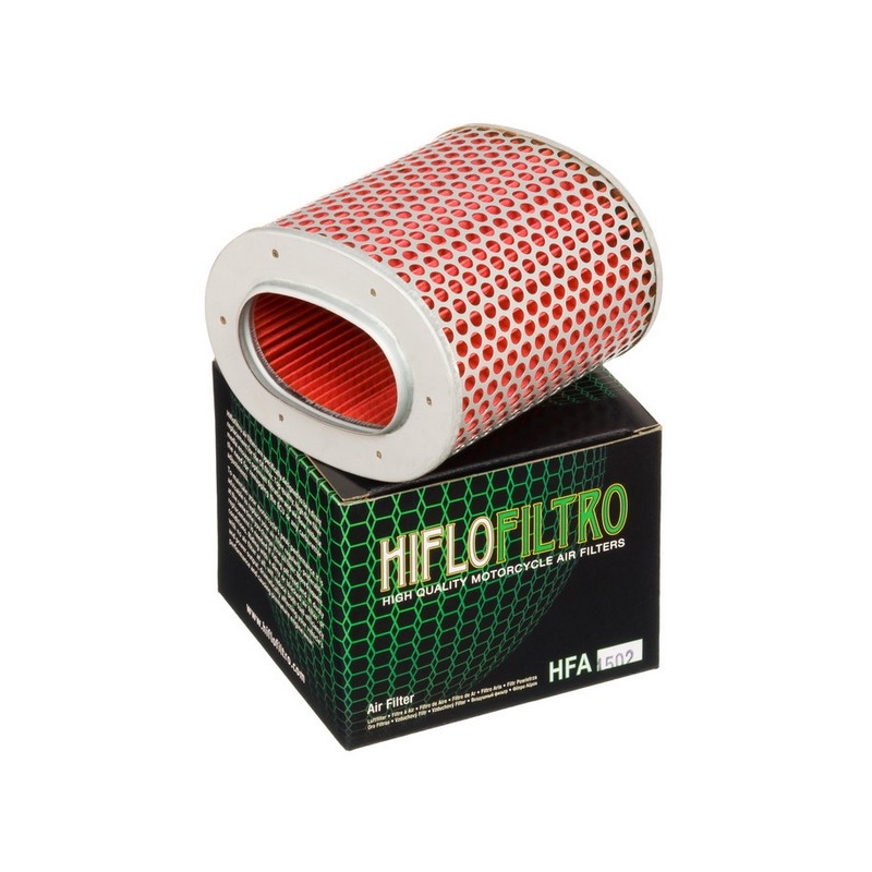 Filter zraka Hiflofiltro HFA1502