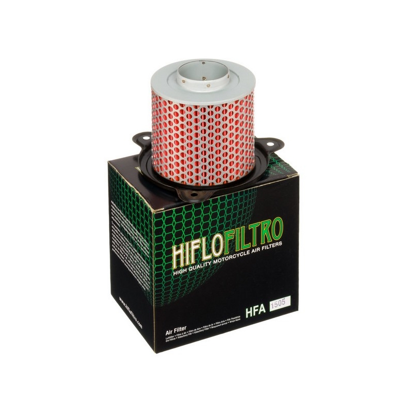 Filter zraka Hiflofiltro HFA1505