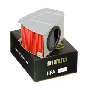 Filter zraka Hiflofiltro HFA1506