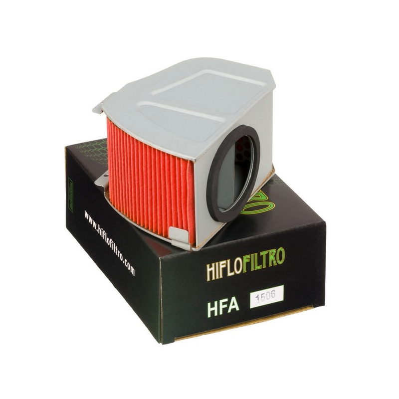 Filter zraka Hiflofiltro HFA1506