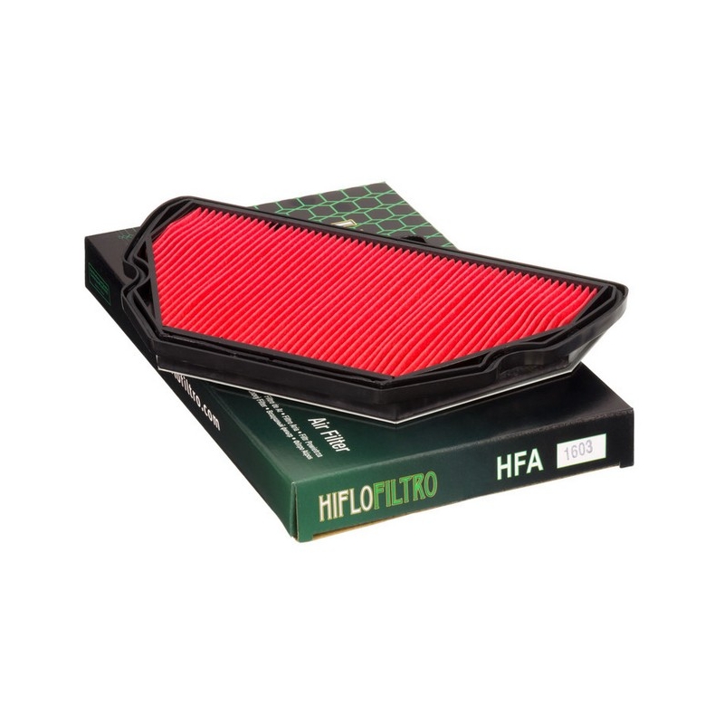 Filter zraka Hiflofiltro HFA1603