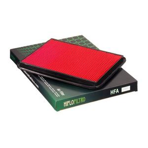 Filter zraka Hiflofiltro HFA1604