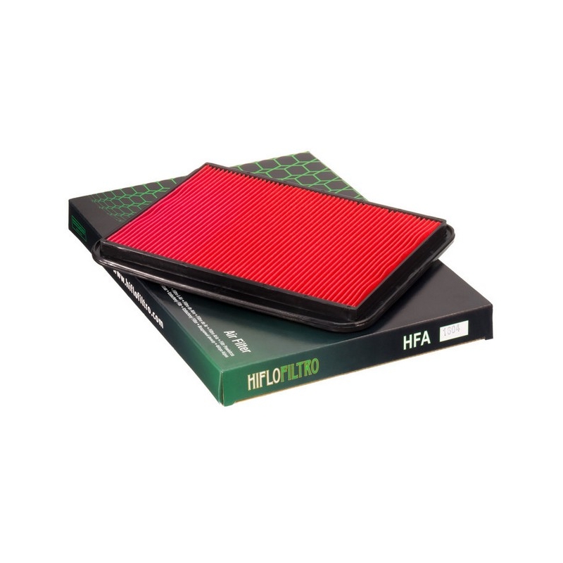 Filter zraka Hiflofiltro HFA1604