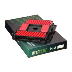 Filter zraka Hiflofiltro HFA1614