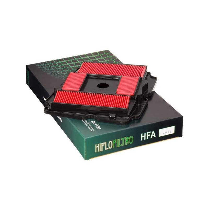 Filter zraka Hiflofiltro HFA1614