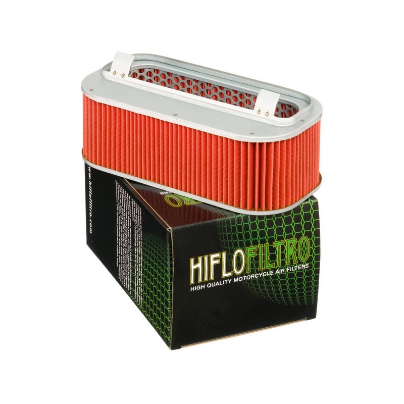 Filter zraka Hiflofiltro HFA1704