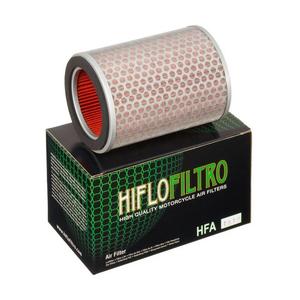 Filter zraka Hiflofiltro HFA1916
