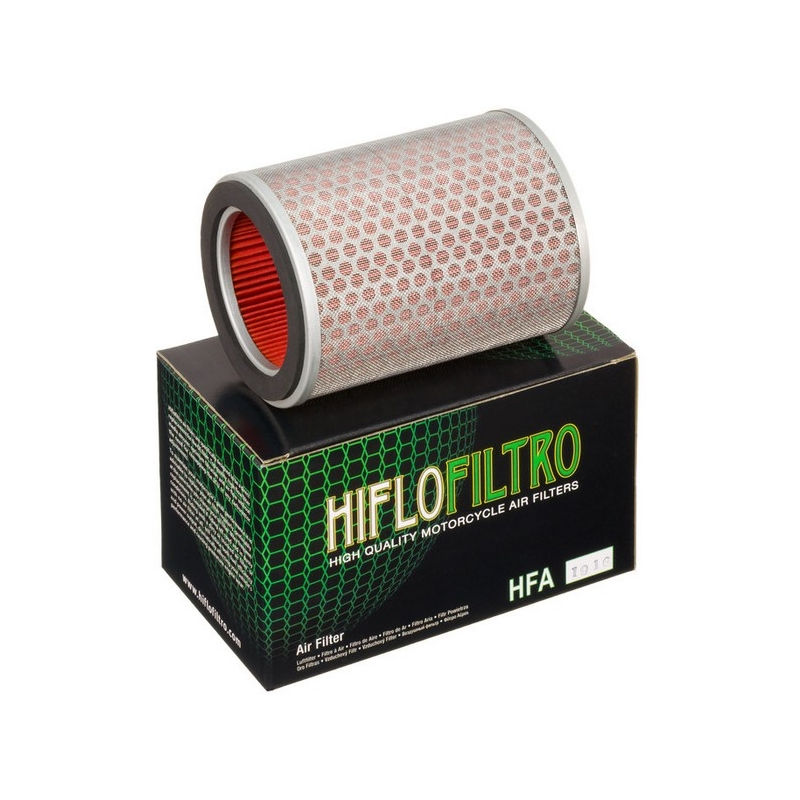 Filter zraka Hiflofiltro HFA1916