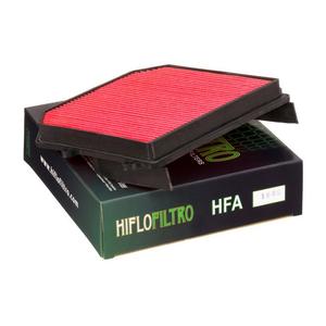 Filter zraka Hiflofiltro HFA1922