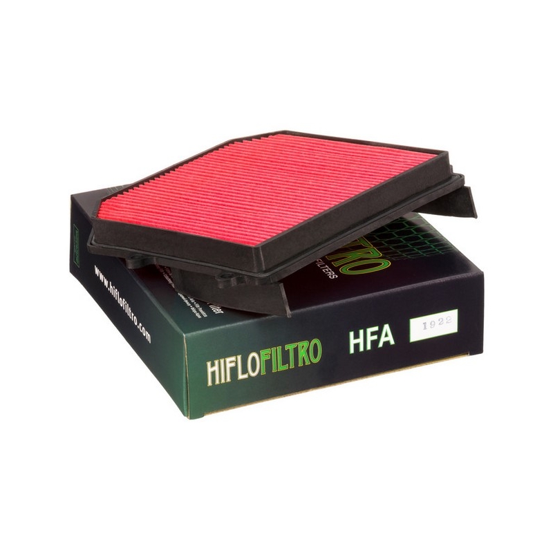 Filter zraka Hiflofiltro HFA1922