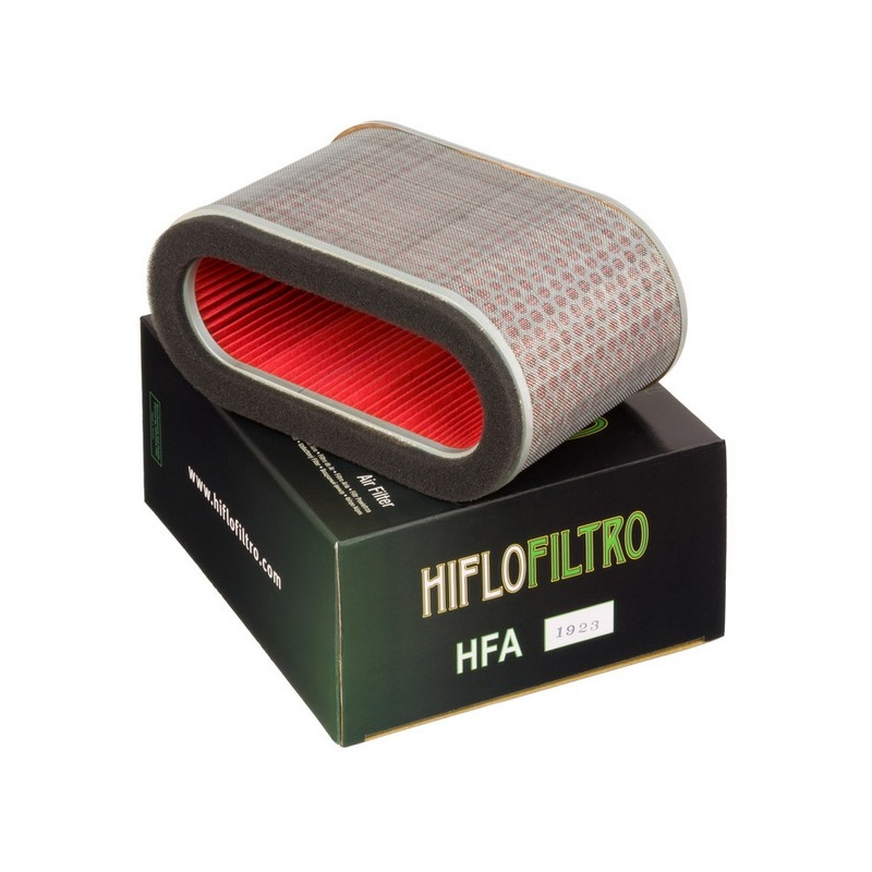 Filter zraka Hiflofiltro HFA1923