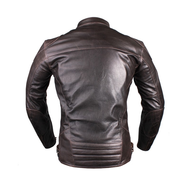 Motoristička jakna Tschul 645 Antique rasprodaja