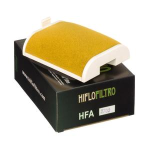 Filter zraka Hiflofiltro HFA2702