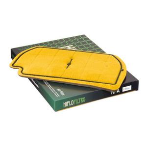 Filter zraka Hiflofiltro HFA2708