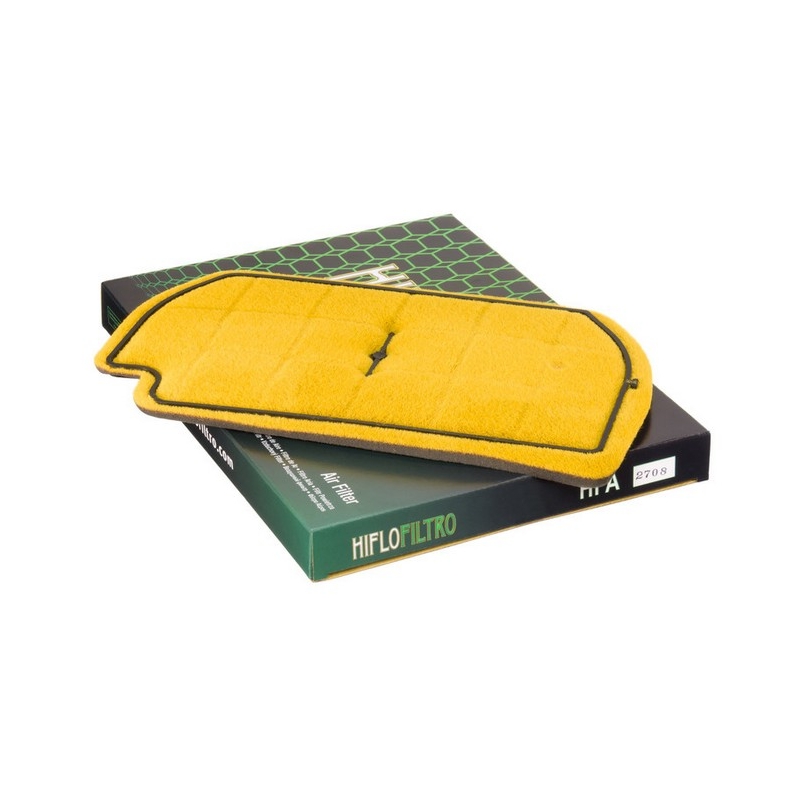 Filter zraka Hiflofiltro HFA2708