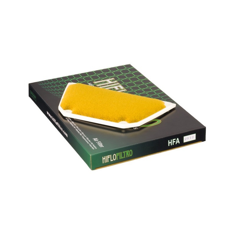 Filter zraka Hiflofiltro HFA2913
