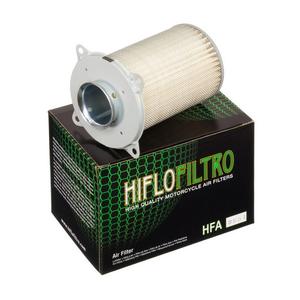 HIFLOFILTRO filter zraka