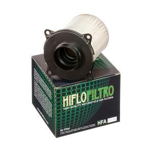 Filter zraka HIFLOFILTRO rasprodaja