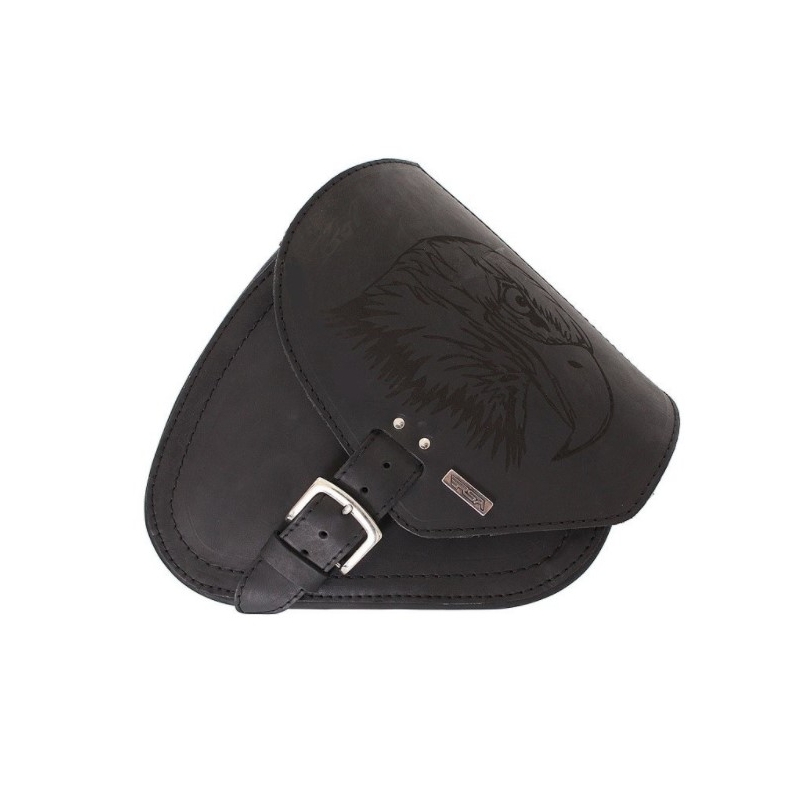 Kožna motoristička torba HD Softail RSA-61 Orel rasprodaja