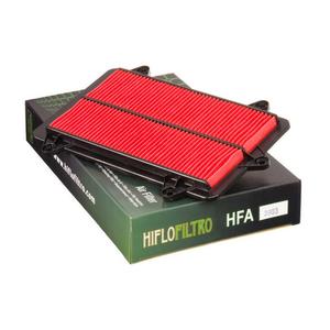 Filter zraka Hiflofiltro HFA3903