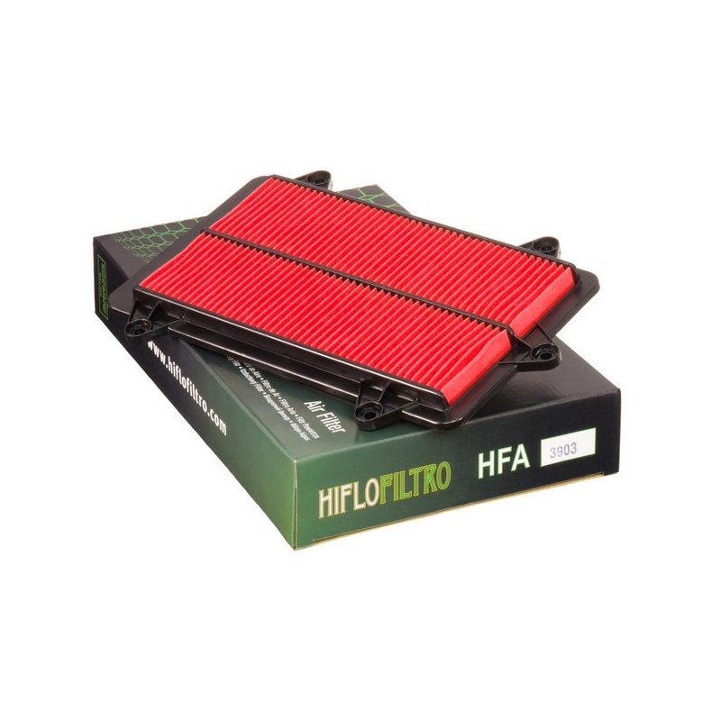 Filter zraka Hiflofiltro HFA3903