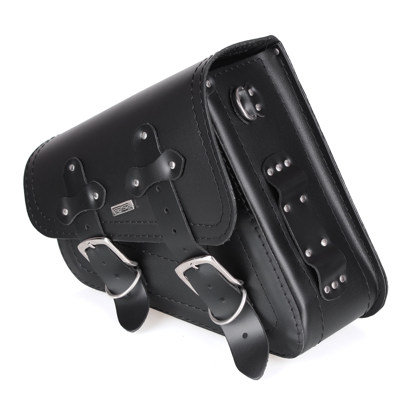 Kožna torba za HD Sportster RSA-56 Laka rasprodaja
