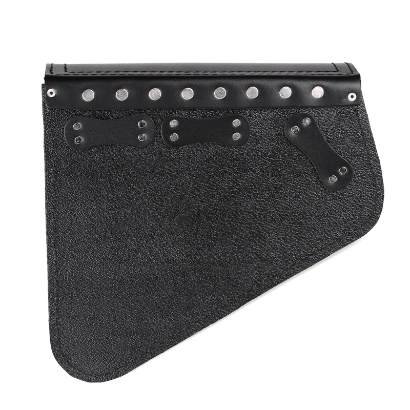 Kožna torba za HD Sportster RSA-56 Laka rasprodaja