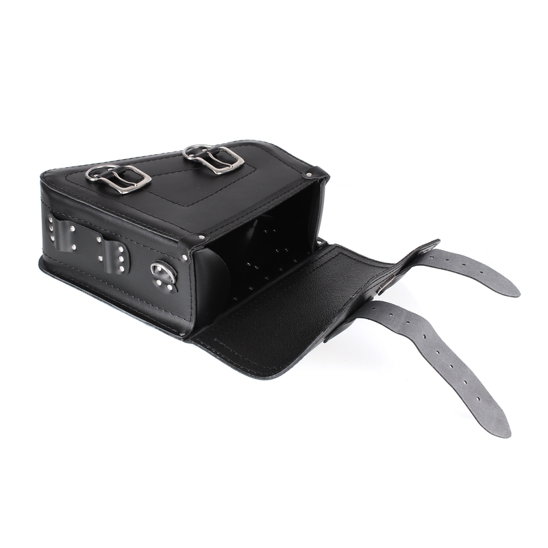 Kožna torba za HD Sportster RSA-56 Laka rasprodaja