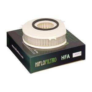 HIFLOFILTRO filter zraka