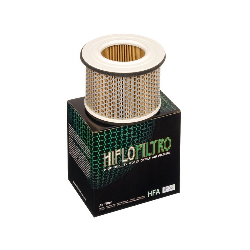 Filter zraka Hiflofiltro HFA4905