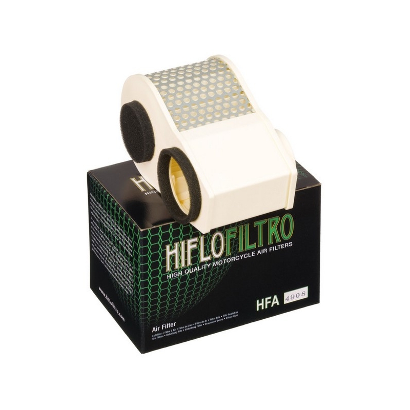 Filter zraka Hiflofiltro HFA4908