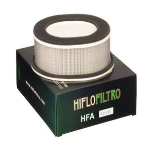 Filter zraka Hiflofiltro HFA4911