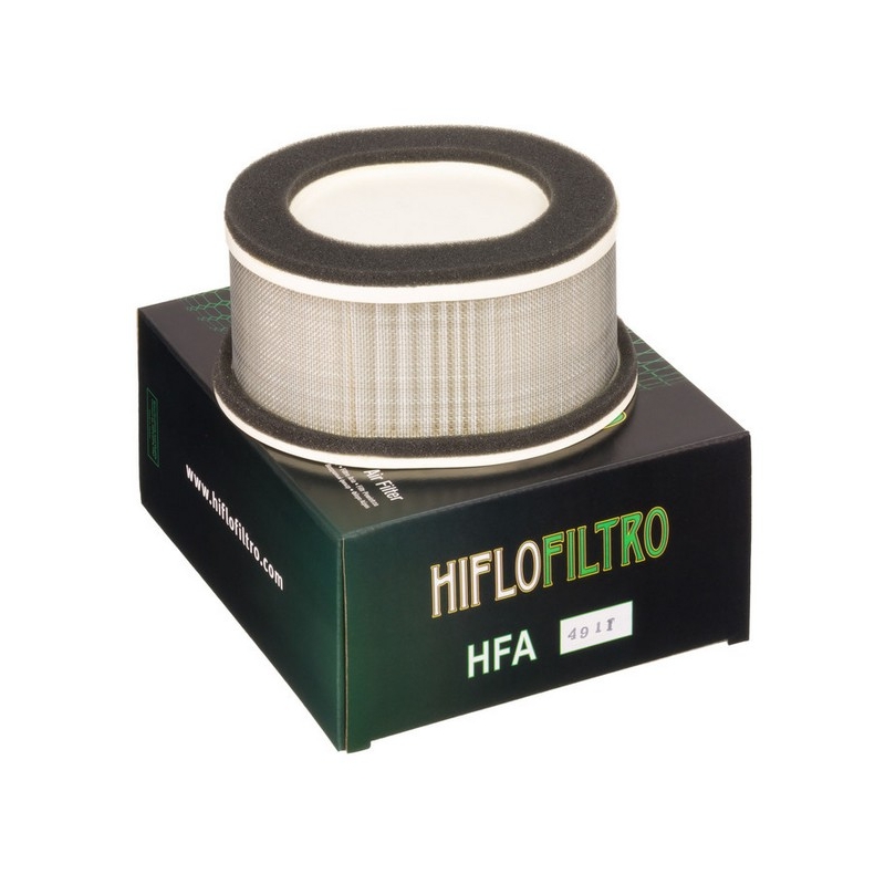 Filter zraka Hiflofiltro HFA4911