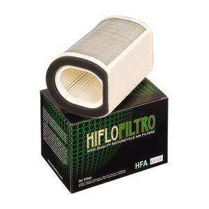 Filter zraka Hiflofiltro HFA4912