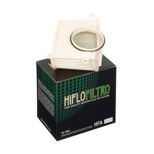 HIFLOFILTRO filter zraka
