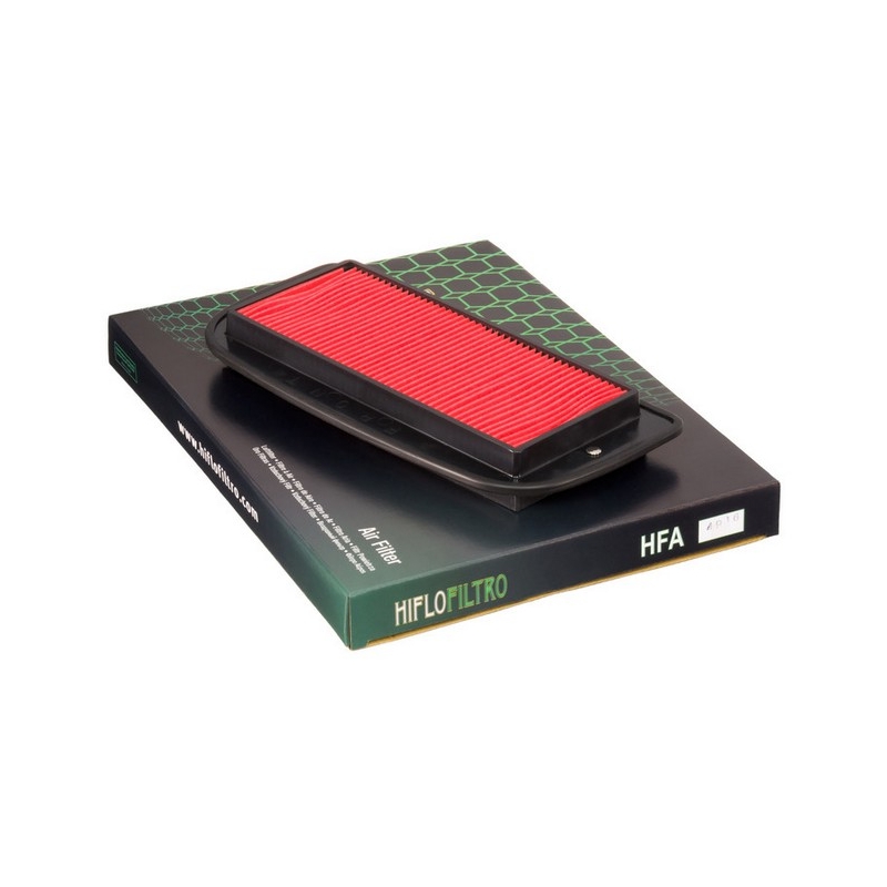 Filter zraka Hiflofiltro HFA4916