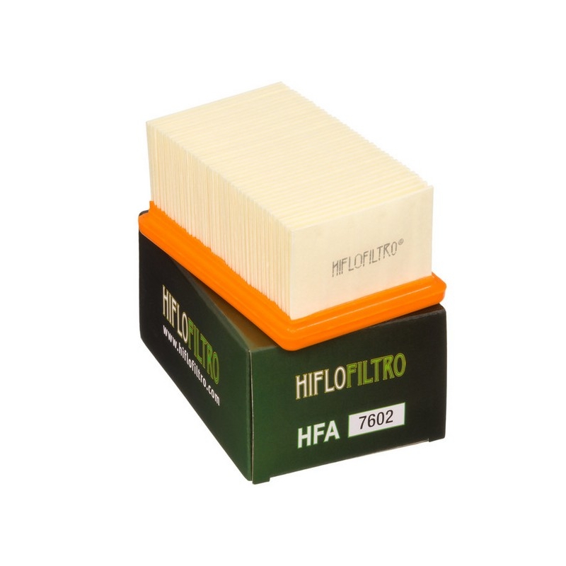 Filter zraka Hiflofiltro HFA7602