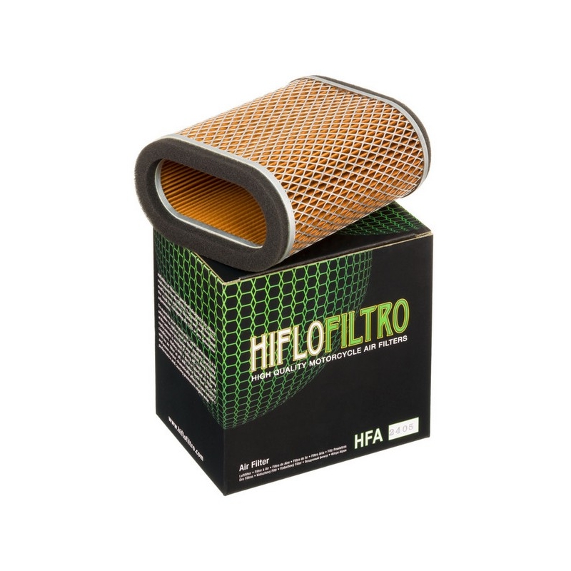 Filter zraka Hiflofiltro HFA2405