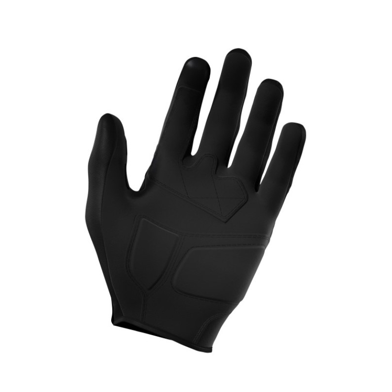 Shot Drift Spider Rockstar 22 Motocross rukavice