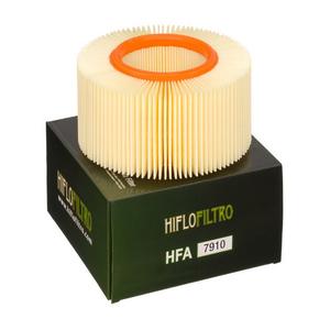 HIFLOFILTRO filter zraka