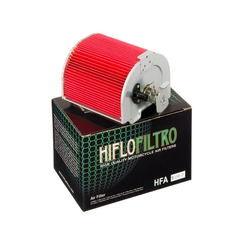 Filter zraka Hiflofiltro HFA1203