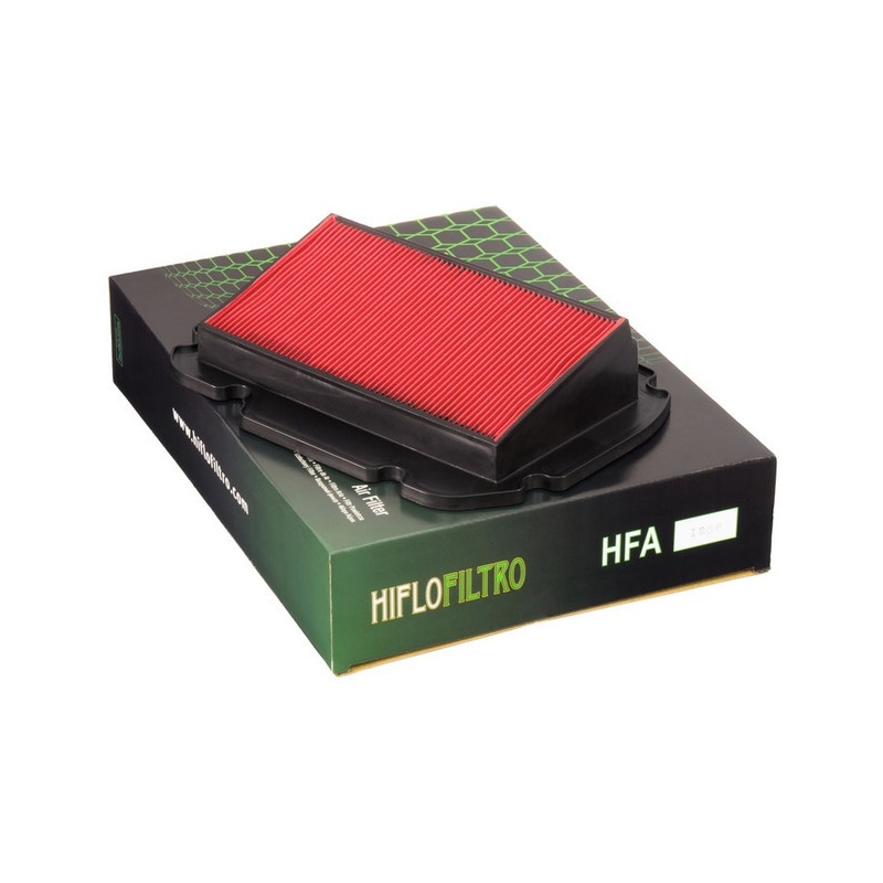 Filter zraka Hiflofiltro HFA1206